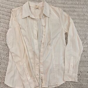 98% cotton H&M Shirt